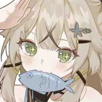 Kirara 
