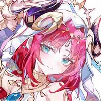 Nilou