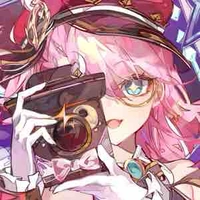 Charlotte