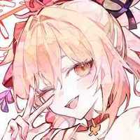 Yoimiya