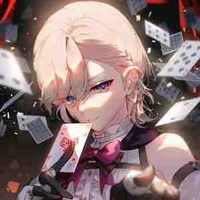Lyney 