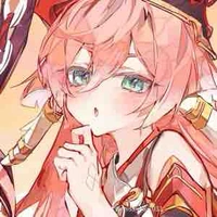Yenfei