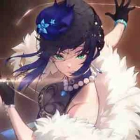 Yelan