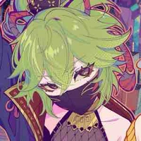 Shinobu 