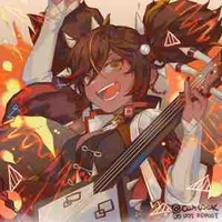 Xinyan
