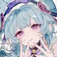 Mizuki 
