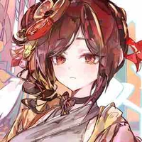 Chiori 