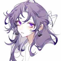 Yita Asaka (t/g)