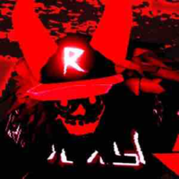 Guest666