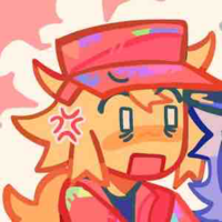 Elliot