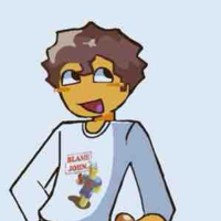 Shedletsky