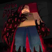 John Doe