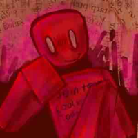 C00lKid