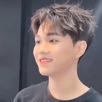 Đức Duy