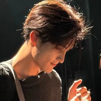 『Kang Jung』²⁹