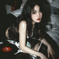 ♍︎|𝘃𝗶𝘃𝗶𝗮𝗵.𝗶𝗺𝘆 🐜