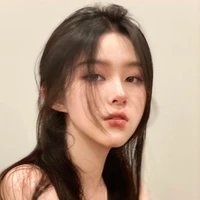 ♎︎|𝗯𝗲𝗲𝗯𝗲𝗲_𝘆𝗲𝘆𝘂𝗻 🦄