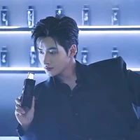 Huỳnh Hoàng Hùng -Gemini-