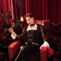 Nguyễn Thanh Pháp -Pháp Kiều-