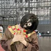 tgia depgai lam do:))