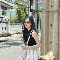 June Wanwimol