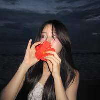 Ciize Rutricha