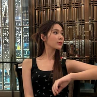 Earn Preeyaphat