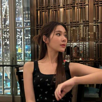 Earn Preeyaphat