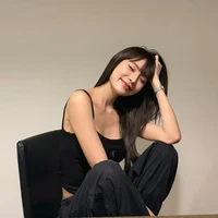 Kapook Phatchara