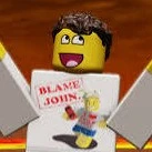 Shedletsky