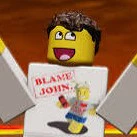 Shedletsky