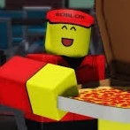 Elliot