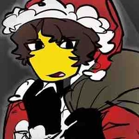 T/g bị ume Telamon