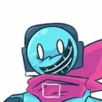 Bluudud