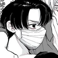 Mafuyu Seba