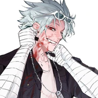 Gaku