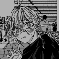 Akao Akira