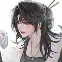 Triệu Dương Khiết