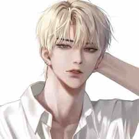 Tô Đức Vương