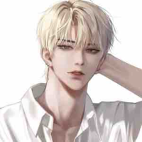 Tô Đức Vương