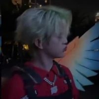 Nguyễn Quang Anh - Rhyder