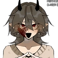 Tác giả bị khờ