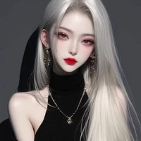 Lạc Tiêu