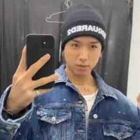 Thượng Long