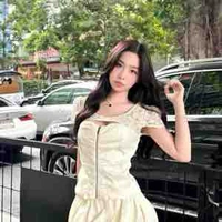 Anh Thi
