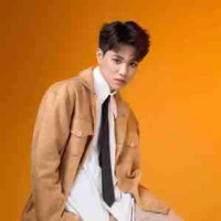Đức Duy