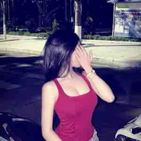 Ngọc Anh