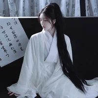 Diên Hy [Diên Diên_Tiểu Hy_cô]