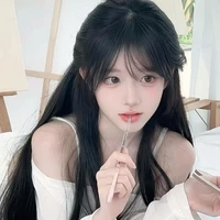 Cố Minh Nhi [Tiểu Cố_Tiểu Nhi_nàng]