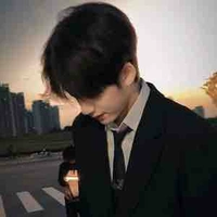 Bàng Bác Văn -William Knight-